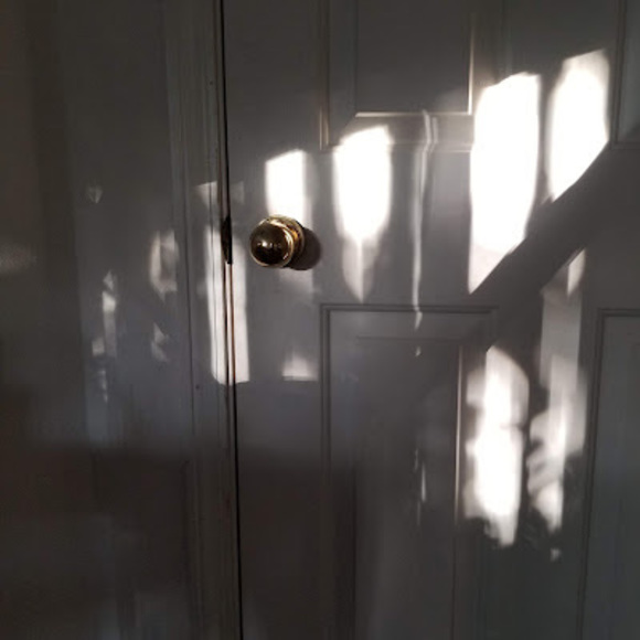 Meet your Posher, Stef - Picture 1 of 1